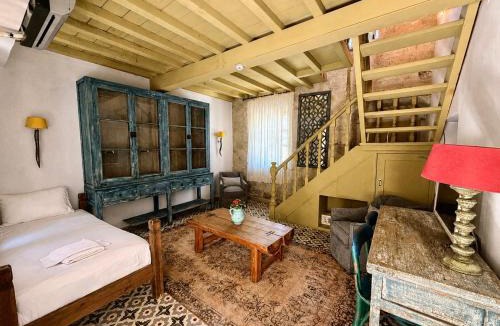 Ilica Hotel | Marge Hotel Adult Only 12 plus
