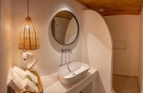Oludeniz City Center Hotel | Deluxe Rooms Pet Friendly