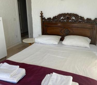 Cesme Villa | Delale Villa