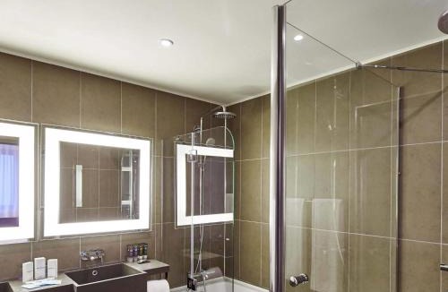 Konya Hotel | Novotel Konya