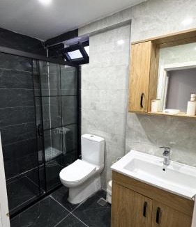 Kadriye Villa | Villa Mano