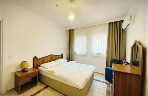 Yalikavak Villa | Oryx Homes & Villas