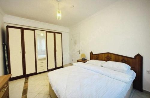 Yalikavak Villa | Oryx Homes & Villas