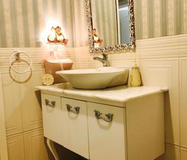 Yalikavak Villa | Oryx Homes & Villas