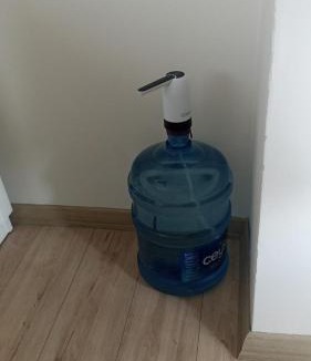 Altnkum Mahallesi Apartment | konyaaltı iki odalı daire