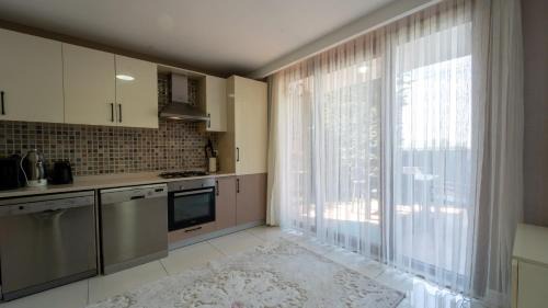 Sapanca Villa | SAVRA HOUSE Sapanca