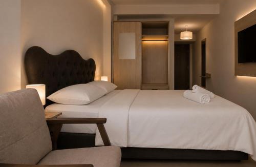Kadikoy Apartment | Kadıköy Metro Central Apart