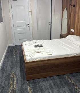 Kadikoy Hotel | Piola Hotel Kadıköy