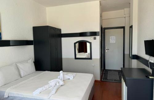 Erdek Hotel | Alevok Hotel