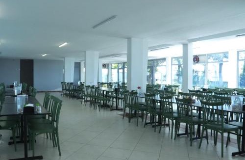 Silivri Hotel | Karev Sport Hotel