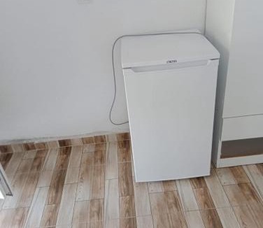 Cirali Apartment | Gold altınkaya pansiyon