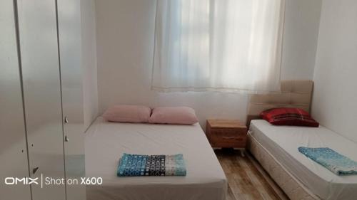 Cirali Apartment | Gold altınkaya pansiyon