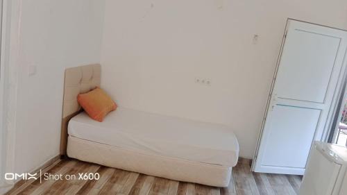 Cirali Apartment | Gold altınkaya pansiyon