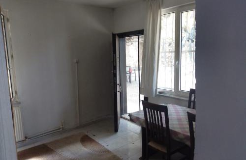 Adalar Apartment | Apartament Ada