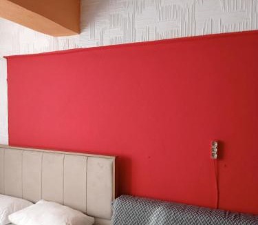 Buca Bed & Breakfast | Baharım Apart
