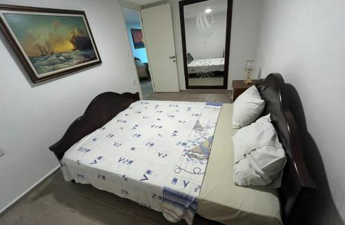 Alacati Villa | Villa Tego