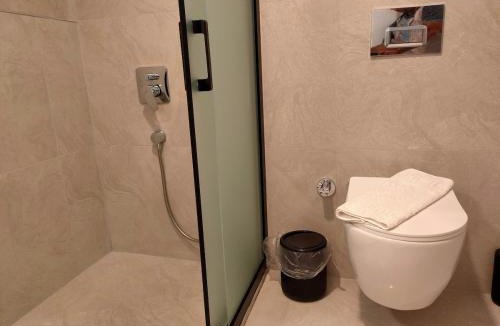 Fethiye Villa | Villa A1 Canpare