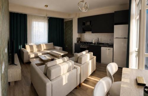 Kartal Hotel | Otel Grand Lark İstanbul