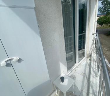 Altınordu Apartment | TURKERHOMe