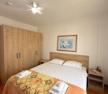 Mithatpasa Villa | Villa da Loca in Cunda Island