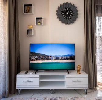Kargicak Apartment | Vega Style Alanya Kargicak