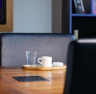 Kayapınar Hotel | Radisson Blu Hotel, Diyarbakir