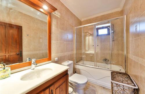 Kas Villa | Villa Defne Kaş