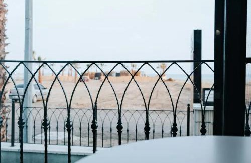 Ayvalik Hotel | ONE LIFE Otel