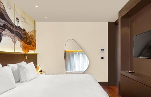 Bagcilar Hotel | The G Hotels Istanbul