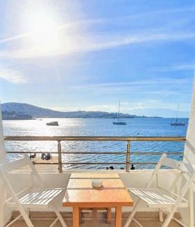 Foca Hotel | Midilli Konak Foca