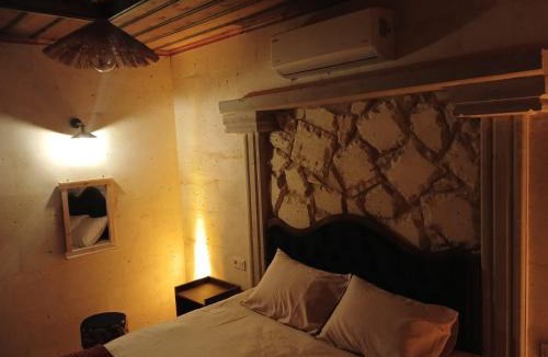 Ortahisar Apartment | ELEGANT HOUSE Cappadocia