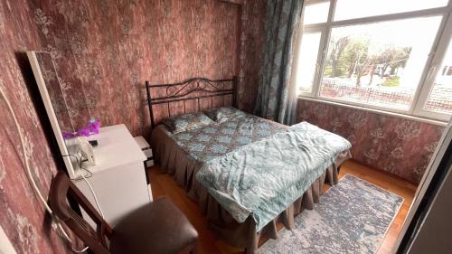 Fatih Apartment | Beautiful apartment inn