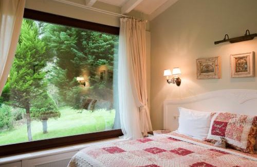 Ulupelit Hotel | Casa Lavanda Boutique Hotel