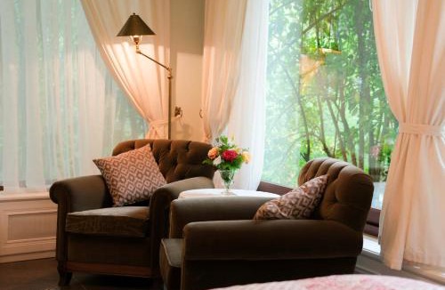 Ulupelit Hotel | Casa Lavanda Boutique Hotel