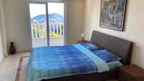 Alanya Villa | Villa royal