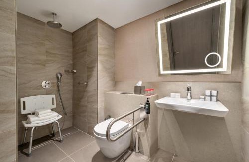 Arnavutkoy Hotel | Ramada by Wyndham Istanbul Airport Arnavutkoy