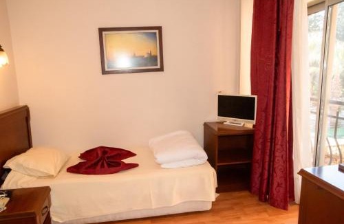 Kemer Hotel | Astoria Park Resort Hotel & spa All Inclusive Concept