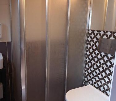 Kagithane Hotel | The İstanbul Levent Çakra Palace
