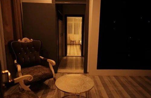 Kiziltepe Hotel | Hotel Expert