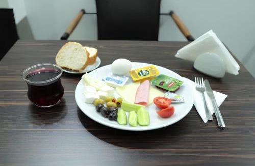 Kumkapi Hotel | HOTEL GLOBAL 2022