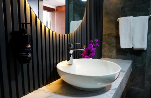 Yenisehir Hotel | Sultasa Hotel