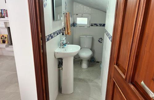 Dalyan City Center Villa | Dalyan Villa