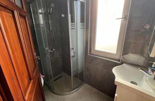 Dalyan City Center Villa | Dalyan Villa