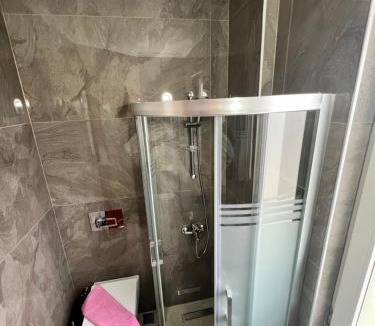 Dalyan City Center Villa | Dalyan Villa