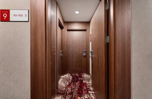 Esenyurt Hotel | Ramada Residences by Wyndham Istanbul Haramidere