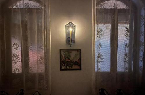Bademli Bed & Breakfast | Bademli Ancanoz Hotel