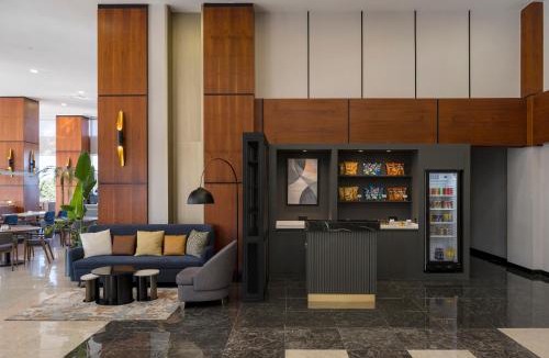 Buyukcekmece Hotel | Crowne Plaza Istanbul - West by IHG