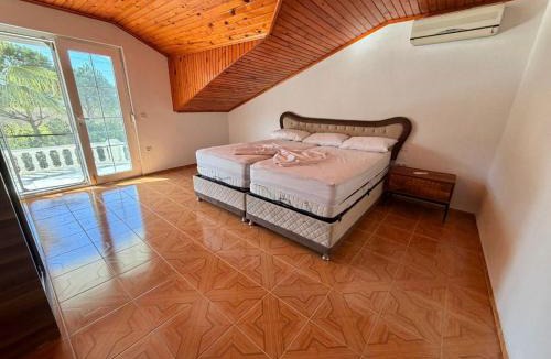 Dalyan Villa | Dalyan Grand Garden