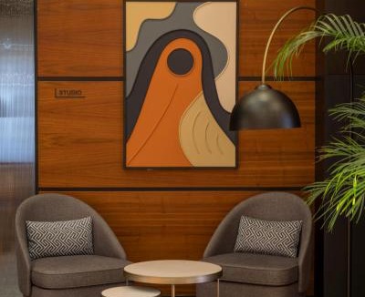 Buyukcekmece Hotel | Crowne Plaza Istanbul - West by IHG