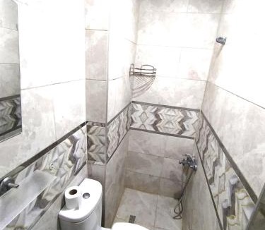 Beyazit Hotel | life Altun Hotel İstanbul